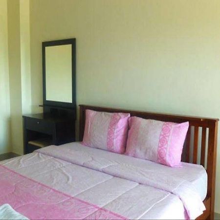 Leela Garden Villa หาดจอมเทียน ภายนอก รูปภาพ